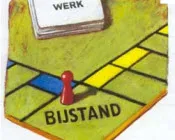 f7ejaxdiaugq8xrm8vljarwue 21047