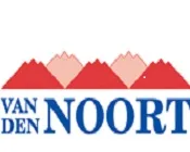 f7o9ssaphm26waturkk68q9qs 76170