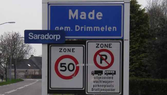 f8rb2cm4eqm3ts4r9f6o59x1u sara