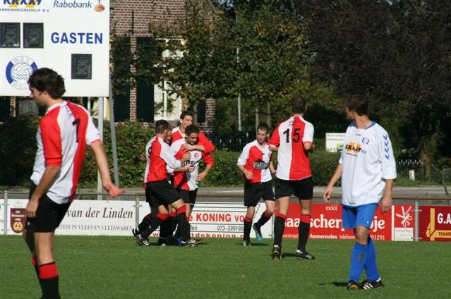 f9cxjerou9w2fmnkr32o7gz22 92636