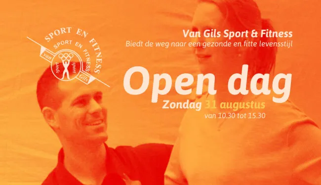 f9lyjyh9fcy1i8b0bcoc7auqj vangilsopendag