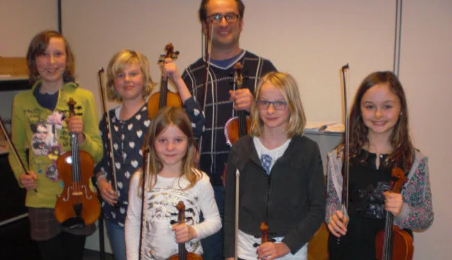 f9stsmkqs8r7ig267c574t2px snarivarius