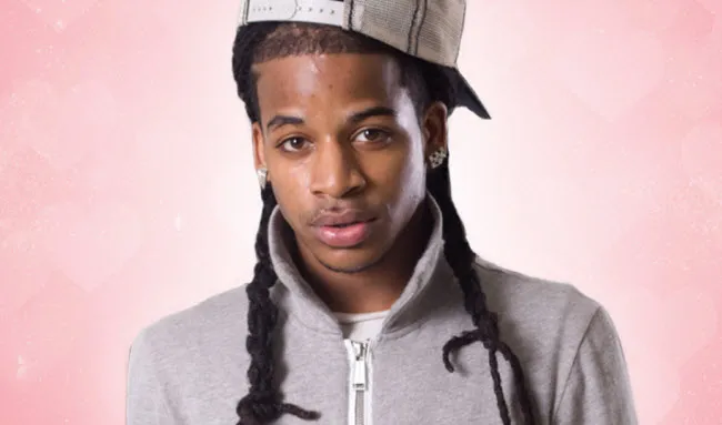 favk8c0r0lg68zdory7rmjx6l keizer