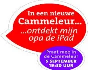 fb7hhl133jco4axz171mmoeub 164300