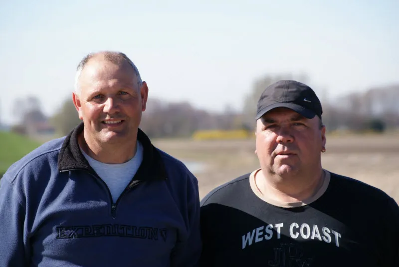 fb9qasy6xh0x8n62hgswiuhyv 129536