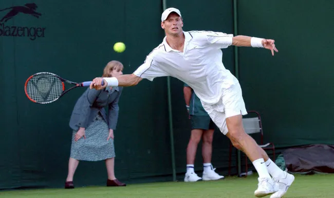 fbdyhzaibspjrqxatcplh3xk8 sjeng