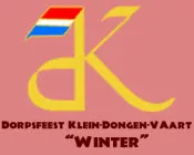 fcf1pyi7f5y1vy31tox1t936d 15539