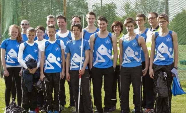 fchv2kefuikh7yx8a8rd6wiq5 atledo214