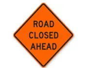 fclxyhchdq0e3nterpzswtwvb 61391