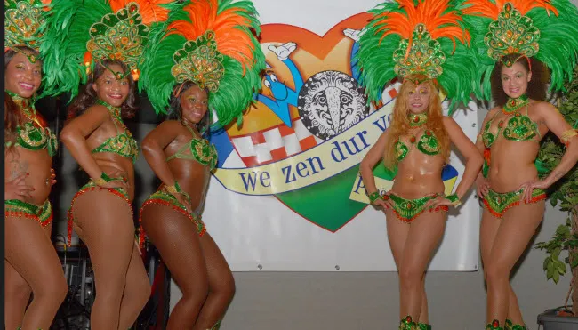 fd0vbc353x3wpxzisk782l5mk veurspel1