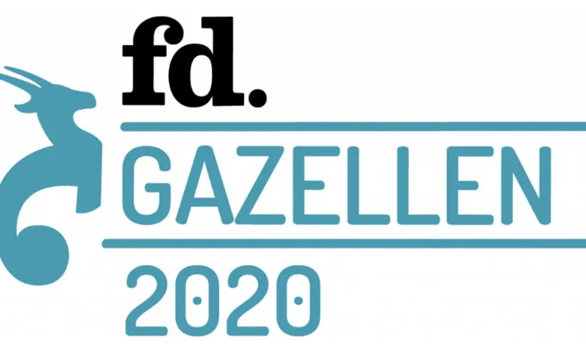 fdg20