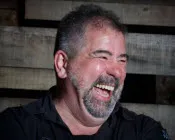 fdid0negm24k5611xigj9x31h 107707