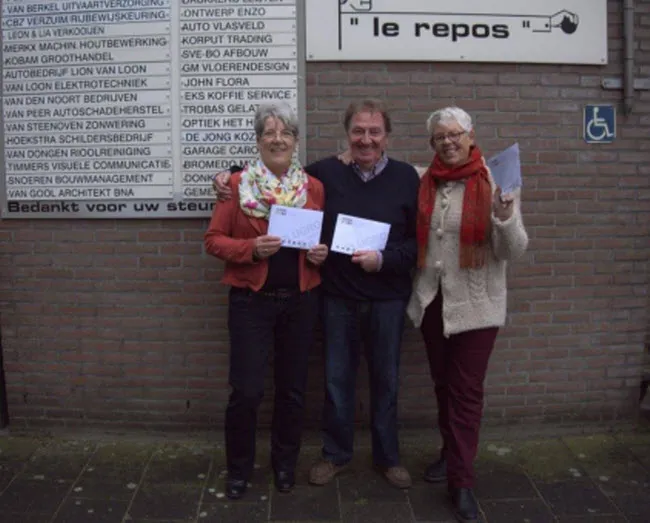 fdntaz3b6cndf3md6vlbebpnh jdb2010