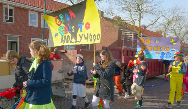 fdwesi73y30qz88xfat12c39m sintjan3