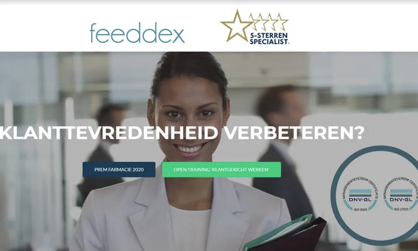 feedex
