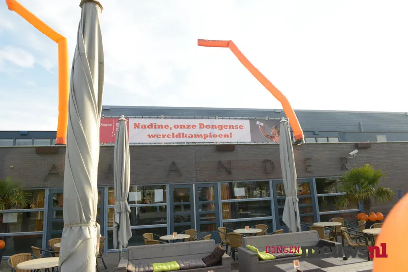 ffn5h9b82avrht925po5ybuq5 bah4911