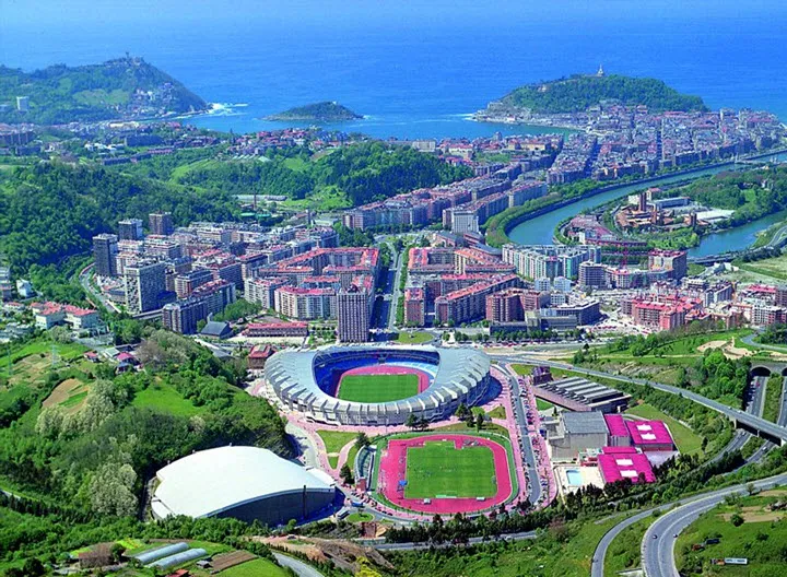 ffu6gzt56s230jk3gsjkmst48 221003