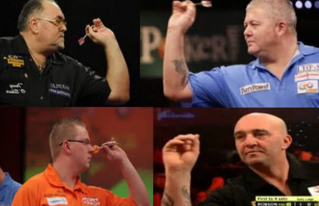 fgj50dvofeeow7cbrqr2wc7ib dartsprominenten