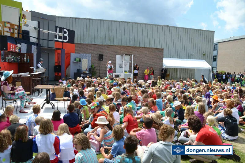 fgoqdjteduuqtih0y1plywzkj 161670