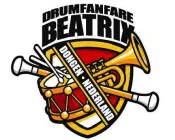 fgp4wlbgissta4lphccazcjii 84265