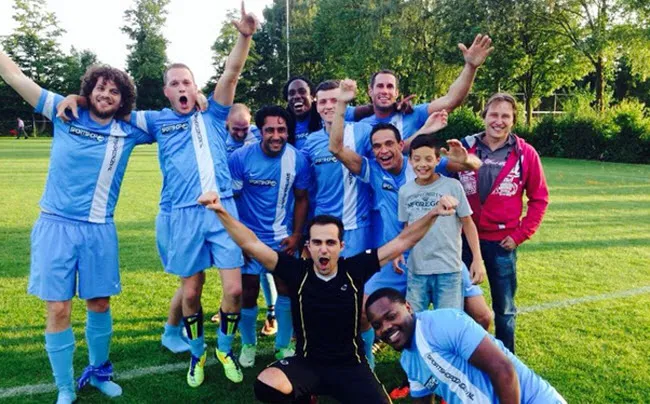 fgyuwhn1m5oirzhe3w1nv0fkc roofvogel