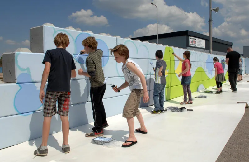 fh3sxpzsaf1l6pccvnhlvx1rf graffiti1