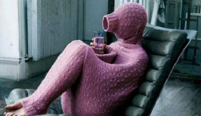 fhdvfd65y60z2fk34uk9l4w94 warmetrui