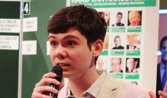 fi4echudo2wn21cjja5x8b584 peterjens