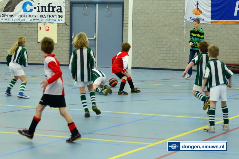 fivc9eeezoubcd3dvwsdpxnfd 199821