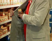 fja21ntiezg3q6sict6bnrrco 35212