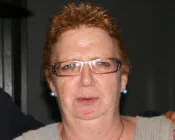 fk3vjf5wtsvs8ngmr0cpfa0dh 180543