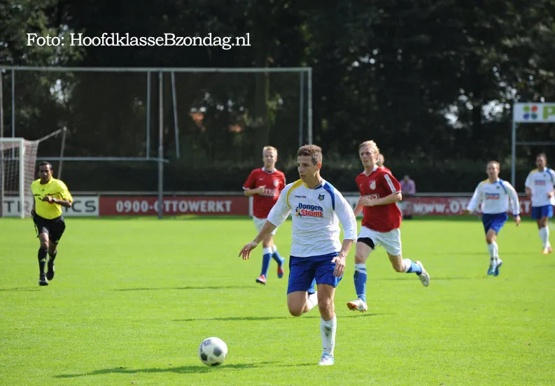 fkx5vcx3h5d819luhn76obkqs 175593