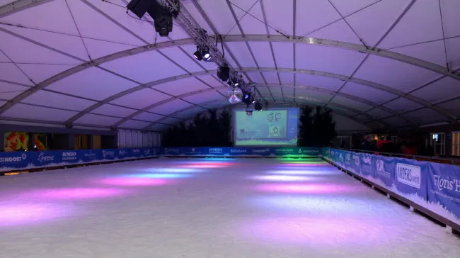 fl58xhy5996v85d62c6oioyr9 dongeniceeind