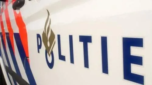 fl8orizqhb1teymbqmgl2pn6o politie 4