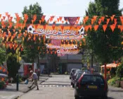 flkee0y12pgs4srwfpq66gqej 18250