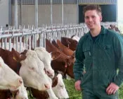 fn7xv5x1utc4mont37qwtzw8a 69445