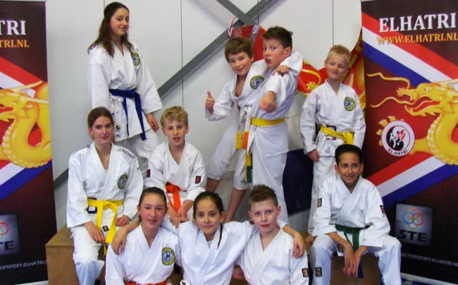 fn99u81wn6920ioiehm16kpbc vangils2411