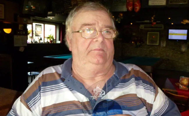 fnadc7vwtkwdgqmhxn92bjju4 toonvankuyk