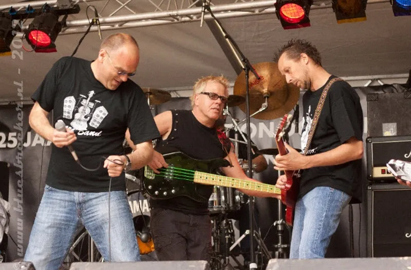 fnv92pldb9k44jkkxif96v674 152849