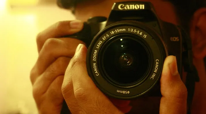 fotowedstrijd1