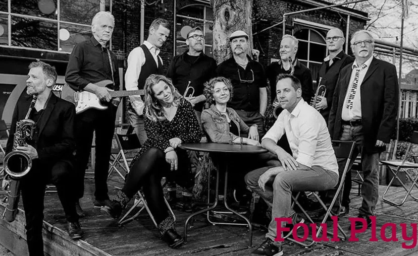 foulplay20
