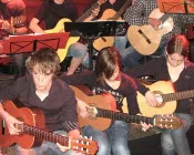 fp4w18ri8j8vbind7cmgeogxf 54653