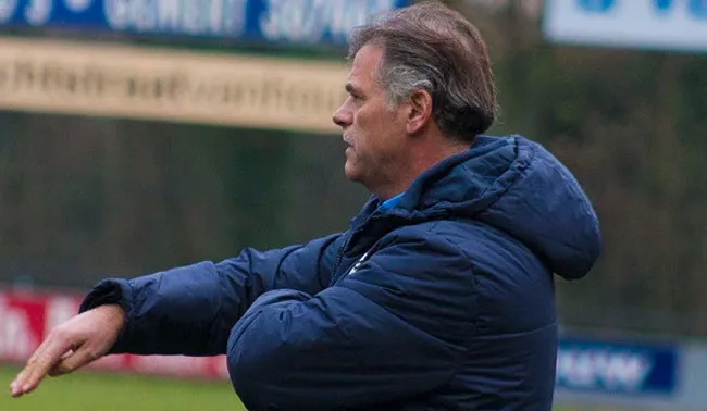 fpah5tovycap4hsjqb8fs4ni7 rontimmers 2