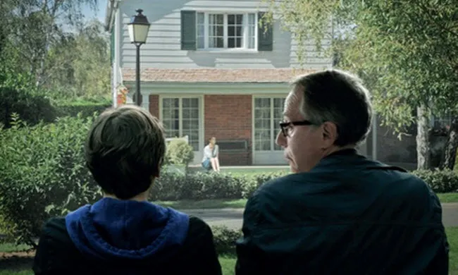 fpjixpmpv0ib38mukbofurw1l dansla