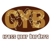 fq1s4nqmryfzt5ziv1ked1ztn 73292