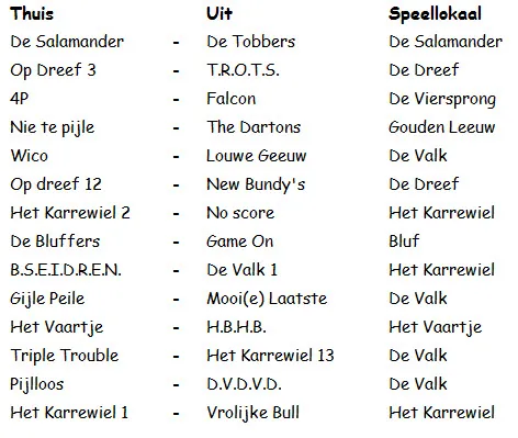 fq9jl2fh160if82o1dh4tmaxi darts28081