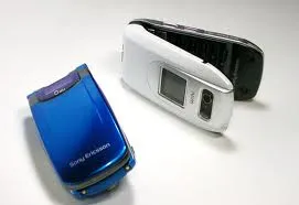 fqvbm95vlbz9lwldikdyz9v5i tlefoon