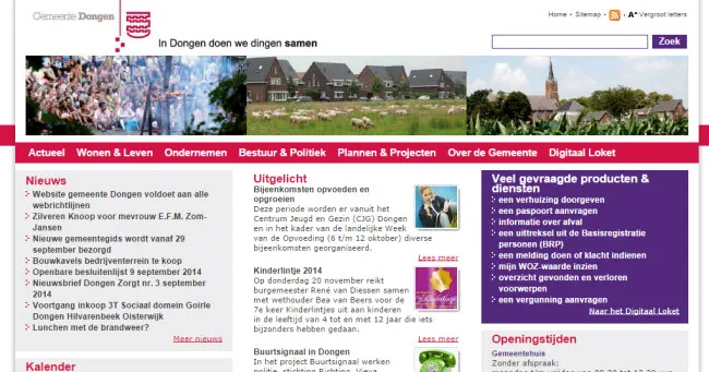 fqworzkj4y23zh1sie5upei9o website gemeente
