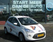 fr1pztnj11c862nxt13ufkd06 172341