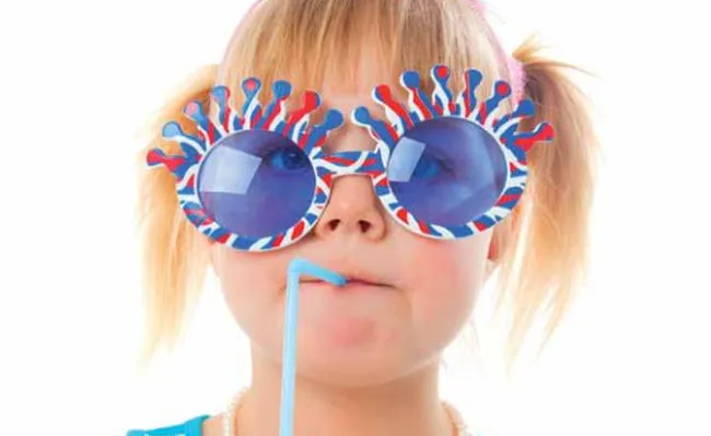 frkwwuyft0v4ov91qorir2fhq feest